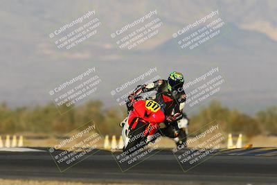 media/Dec-07-2024-CVMA (Sat) [[21c5f1ef85]]/Race 13-Amateur Supersport Middleweight/